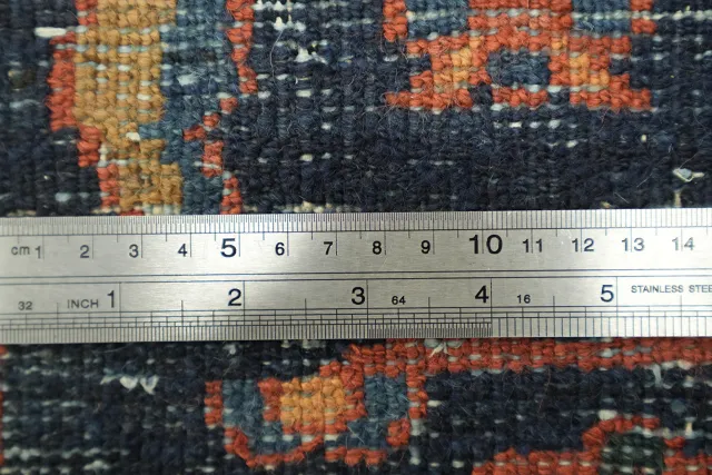 https://image-static-obj.rugsource.com/small/170161_3396640_30984085.jpeg