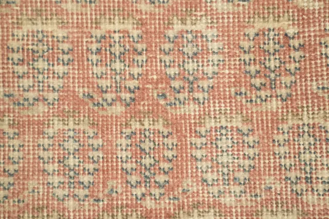 https://image-static-obj.rugsource.com/small/170162_3396647_530766e8.jpeg