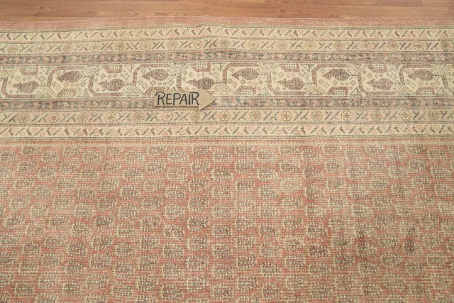 https://image-static-obj.rugsource.com/small/170162_3396652_36d67536.jpeg