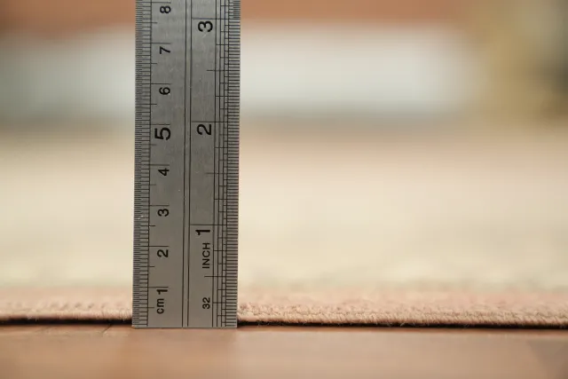 https://image-static-obj.rugsource.com/small/170162_3396654_dbb53035.jpeg
