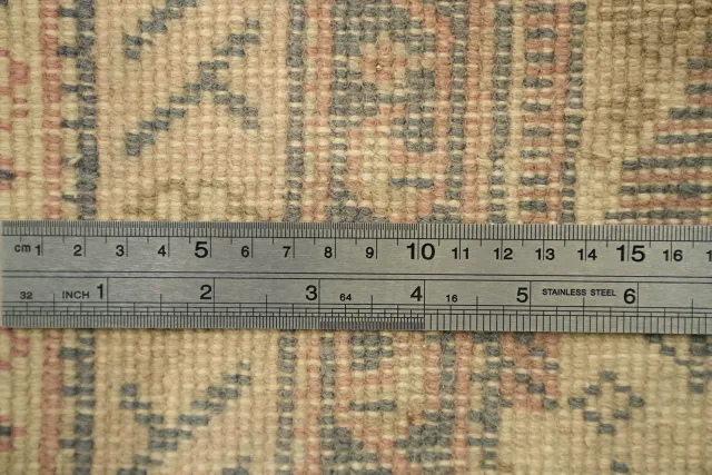 https://image-static-obj.rugsource.com/small/170162_3396657_a14fe15e.jpeg