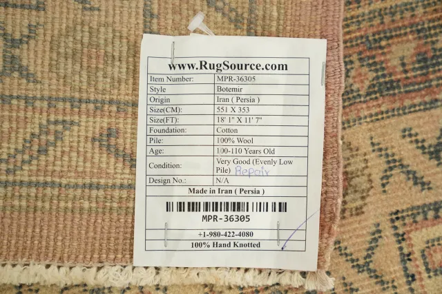 https://image-static-obj.rugsource.com/small/170162_3396658_815b7e57.jpeg