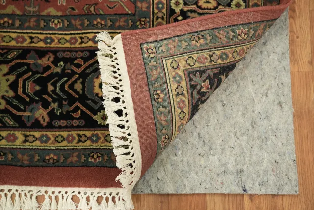 https://image-static-obj.rugsource.com/small/170163_3397527_739517dd.jpeg