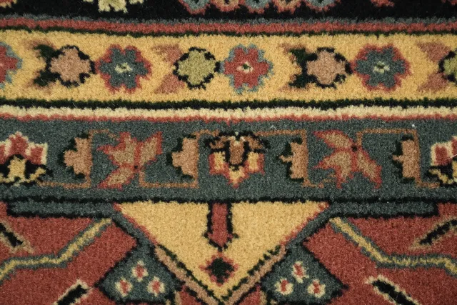 https://image-static-obj.rugsource.com/small/170163_3397533_454ef671.jpeg
