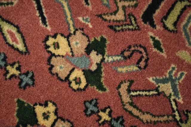 https://image-static-obj.rugsource.com/small/170163_3397534_618dd1c7.jpeg