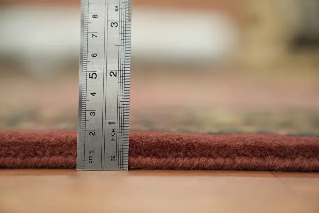 https://image-static-obj.rugsource.com/small/170163_3397537_eff4b280.jpeg
