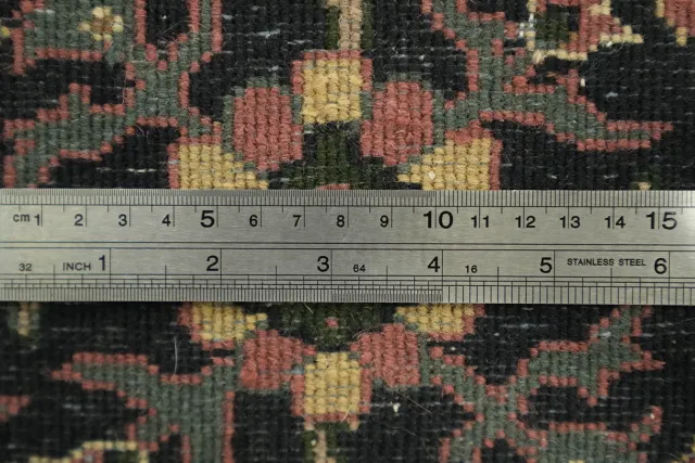 https://image-static-obj.rugsource.com/small/170163_3397541_4295fe24.jpeg