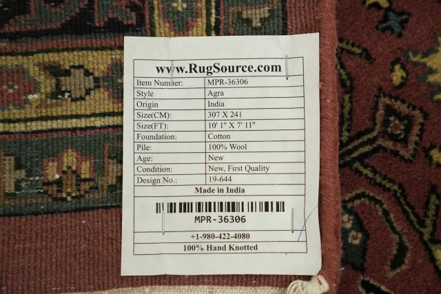 https://image-static-obj.rugsource.com/small/170163_3397542_e9482be0.jpeg