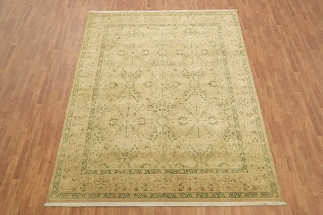 https://image-static-obj.rugsource.com/small/170164_3397543_117960f8.jpeg