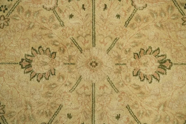 https://image-static-obj.rugsource.com/small/170164_3397548_eb3d106e.jpeg