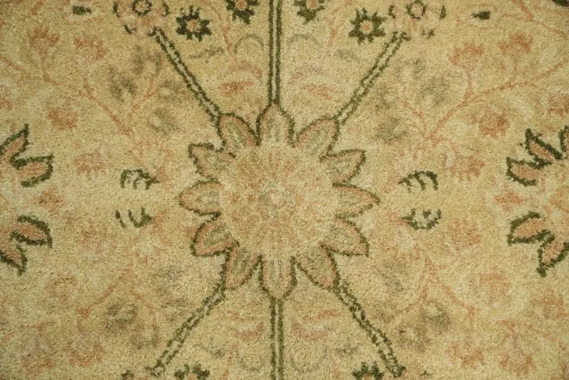 https://image-static-obj.rugsource.com/small/170164_3397549_b70b8abc.jpeg