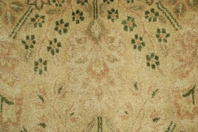 https://image-static-obj.rugsource.com/small/170164_3397551_16dcd3d4.jpeg