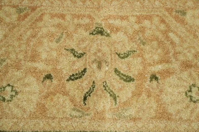 https://image-static-obj.rugsource.com/small/170164_3397552_dd0b0ce6.jpeg