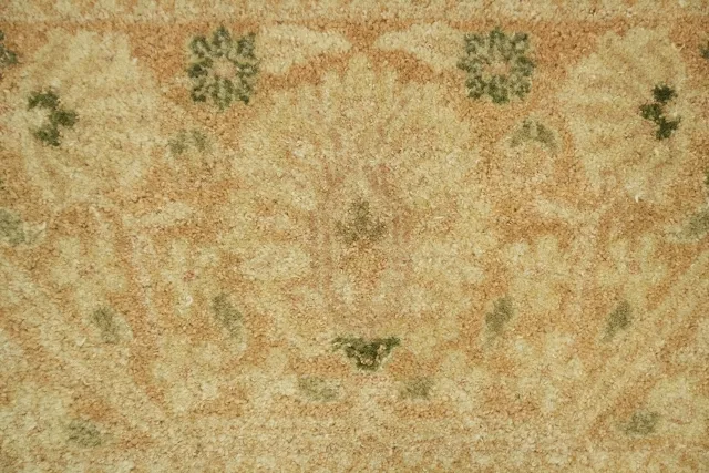 https://image-static-obj.rugsource.com/small/170164_3397553_4640b7f9.jpeg