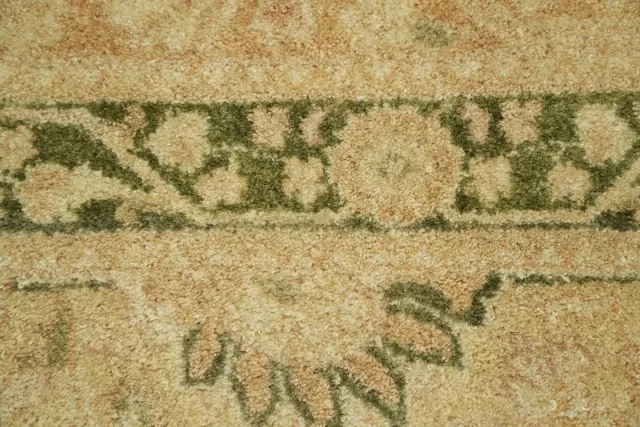 https://image-static-obj.rugsource.com/small/170164_3397554_d2884e22.jpeg