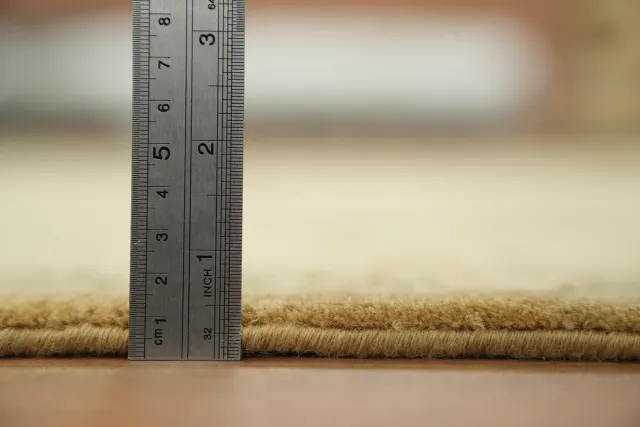 https://image-static-obj.rugsource.com/small/170164_3397556_27844f89.jpeg