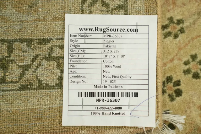 https://image-static-obj.rugsource.com/small/170164_3397560_c35a219b.jpeg