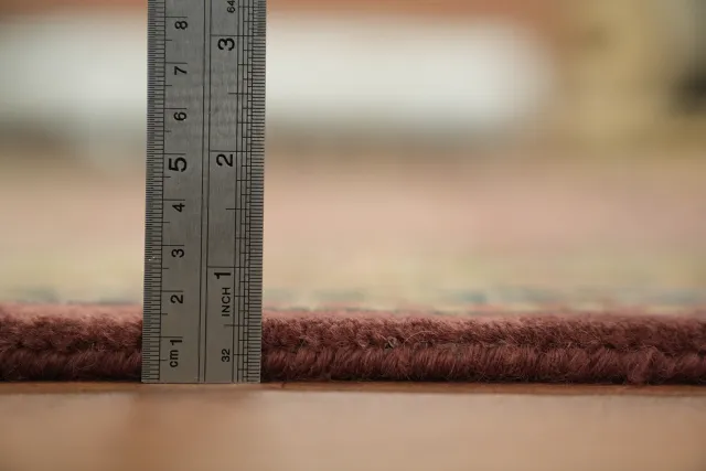 https://image-static-obj.rugsource.com/small/170165_3397575_f4c1fbd0.jpeg