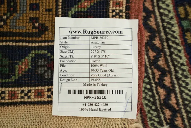 https://image-static-obj.rugsource.com/small/170167_3397151_270f12dd.jpeg