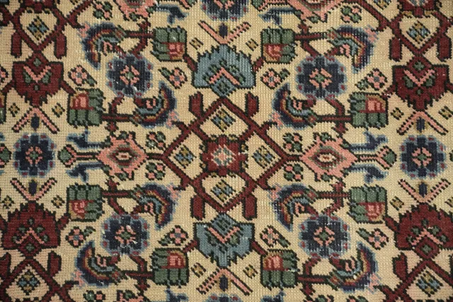 https://image-static-obj.rugsource.com/small/170168_3397164_65a3b0e5.jpeg