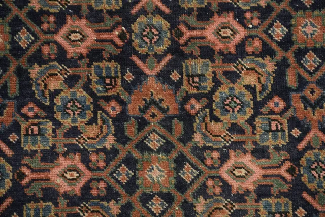 https://image-static-obj.rugsource.com/small/170168_3397166_5a42696b.jpeg