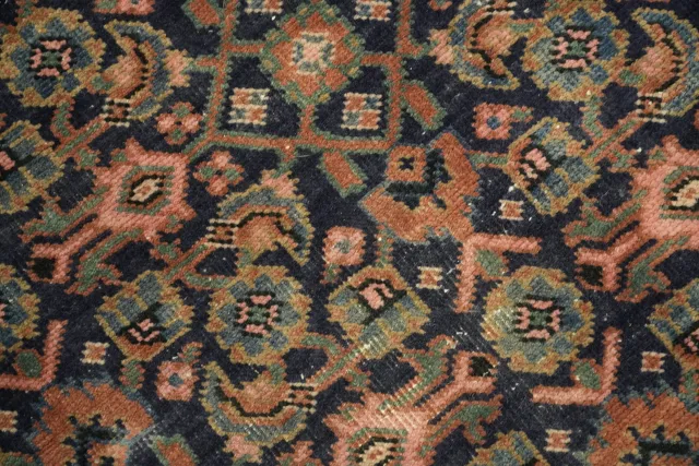 https://image-static-obj.rugsource.com/small/170168_3397169_cfa62b74.jpeg