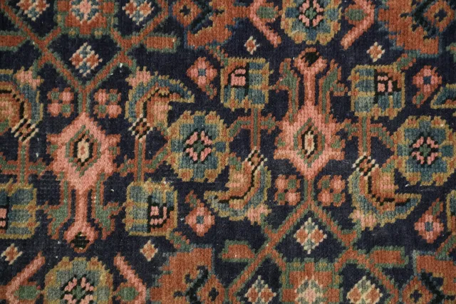 https://image-static-obj.rugsource.com/small/170168_3397171_93585f32.jpeg