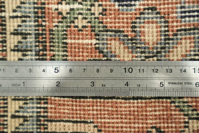 https://image-static-obj.rugsource.com/small/170168_3397194_e7a780e3.jpeg