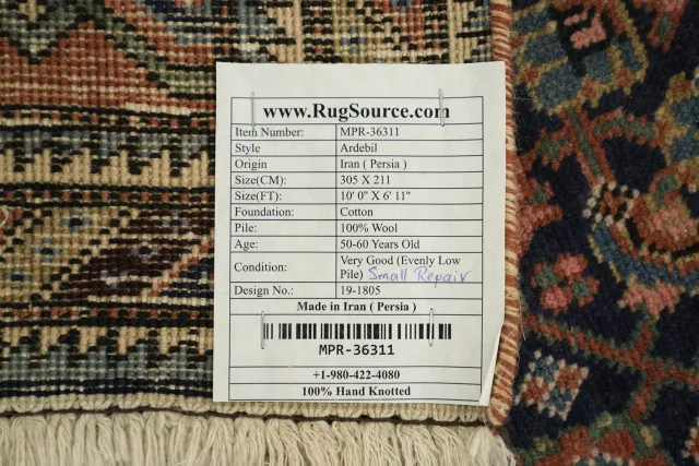 https://image-static-obj.rugsource.com/small/170168_3397196_6975e502.jpeg