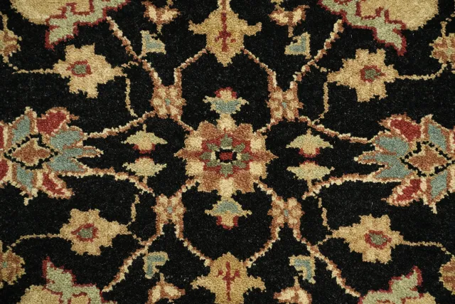 https://image-static-obj.rugsource.com/small/170169_3397208_5fae8212.jpeg