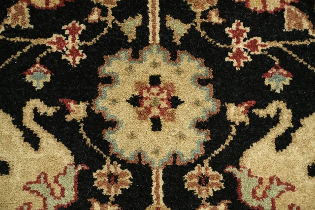 https://image-static-obj.rugsource.com/small/170169_3397211_d0cce4d1.jpeg
