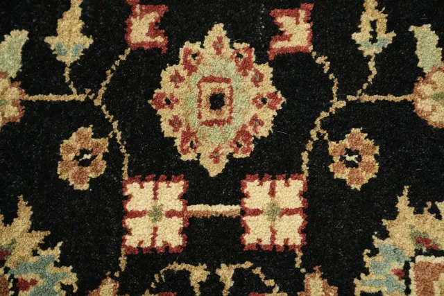 https://image-static-obj.rugsource.com/small/170169_3397216_597f4333.jpeg