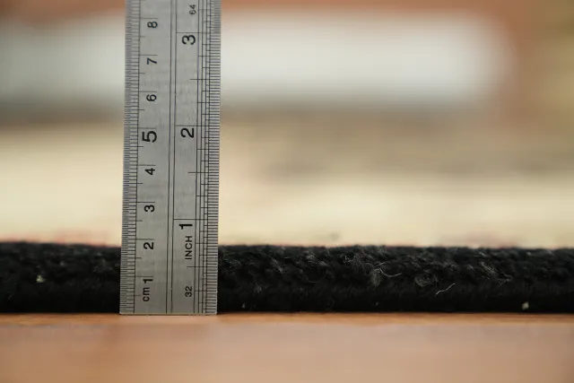 https://image-static-obj.rugsource.com/small/170169_3397227_0f7c3e5e.jpeg