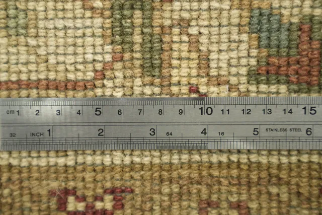 https://image-static-obj.rugsource.com/small/170169_3397234_d9d8eae8.jpeg