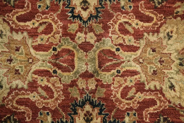 https://image-static-obj.rugsource.com/small/170170_3399870_59f6dab5.jpeg