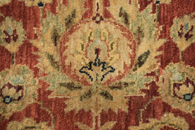 https://image-static-obj.rugsource.com/small/170170_3399872_0f1b4368.jpeg