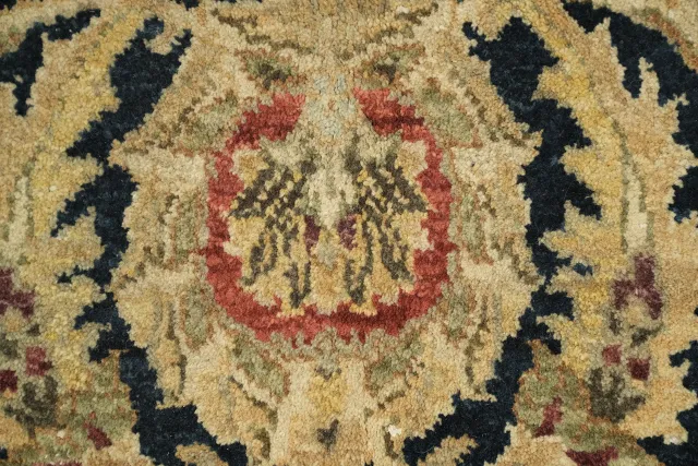 https://image-static-obj.rugsource.com/small/170170_3399876_1a73fa67.jpeg