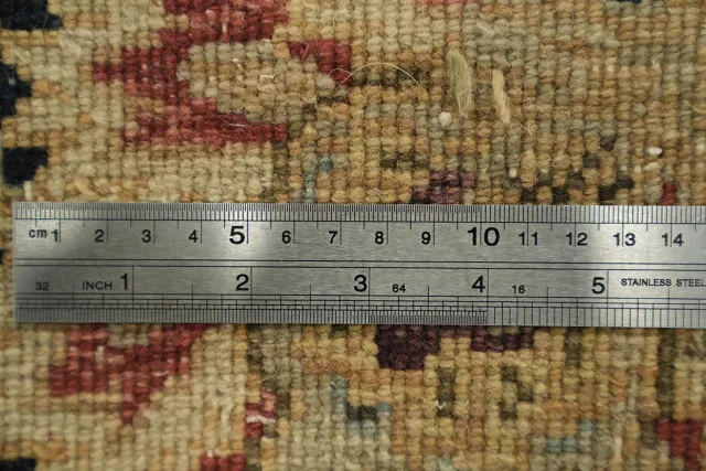 https://image-static-obj.rugsource.com/small/170170_3399887_09e66eb3.jpeg