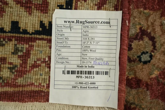 https://image-static-obj.rugsource.com/small/170170_3399888_d1e3a439.jpeg