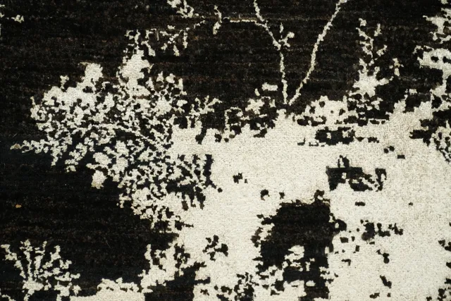 https://image-static-obj.rugsource.com/small/170171_3397251_0fbe1dfa.jpeg