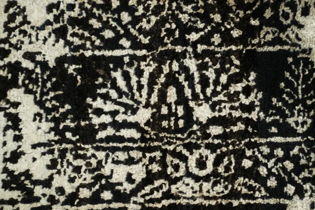 https://image-static-obj.rugsource.com/small/170171_3397254_76d7d614.jpeg