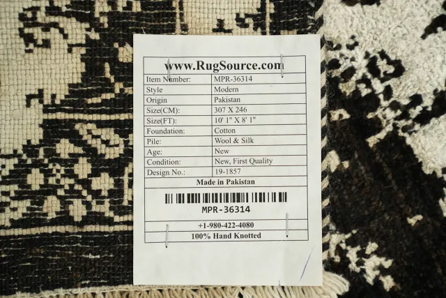 https://image-static-obj.rugsource.com/small/170171_3397269_45866786.jpeg