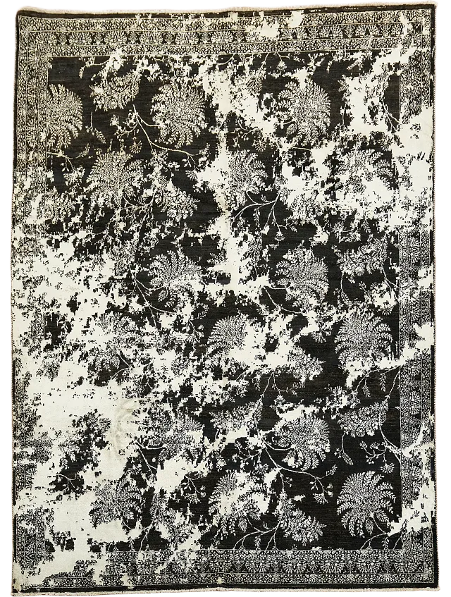 https://image-static-obj.rugsource.com/small/170171_3398166_c6df6722.jpeg