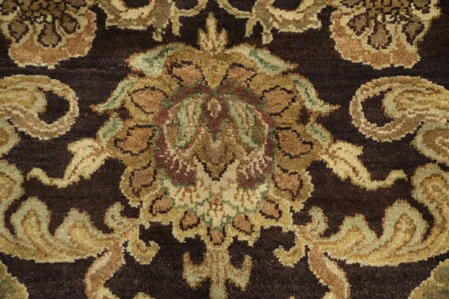 https://image-static-obj.rugsource.com/small/170172_3396664_04cf81eb.jpeg