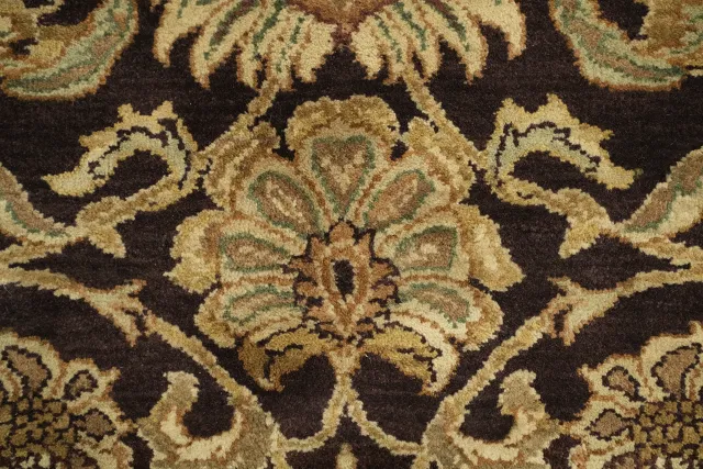 https://image-static-obj.rugsource.com/small/170172_3396665_26bd2e95.jpeg