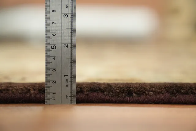 https://image-static-obj.rugsource.com/small/170172_3396671_6025cafd.jpeg