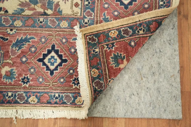 https://image-static-obj.rugsource.com/small/170173_3397280_220f75b6.jpeg