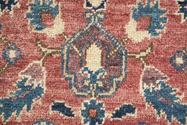 https://image-static-obj.rugsource.com/small/170173_3397289_421e8bd3.jpeg