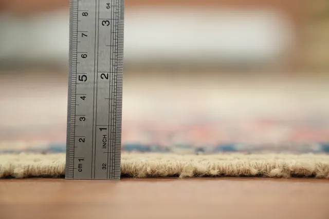 https://image-static-obj.rugsource.com/small/170173_3397298_e862e1be.jpeg