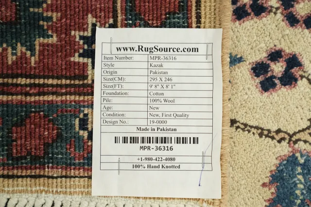 https://image-static-obj.rugsource.com/small/170173_3397307_00319d8d.jpeg